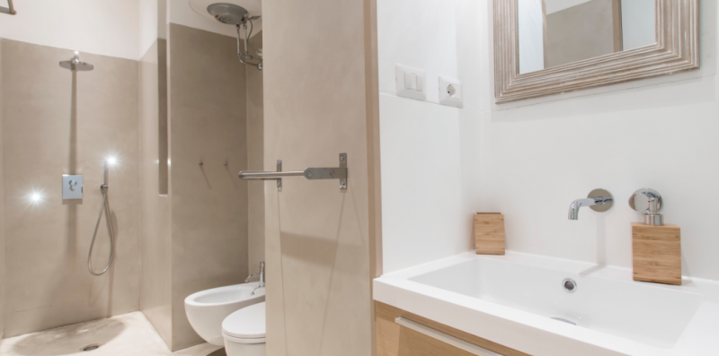 LOFT MAMELI 36 - Comfort House - iFlat