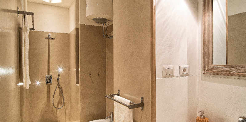 LOFT MAMELI 36 - Comfort House - iFlat