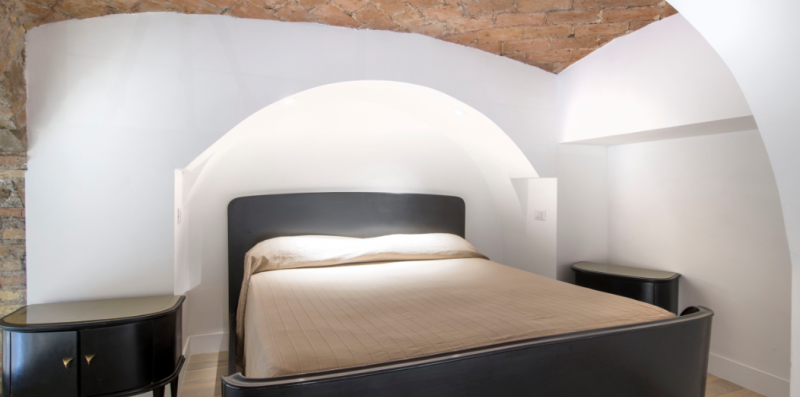 LOFT MAMELI 36 - Comfort House - iFlat