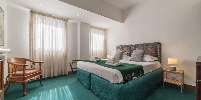 The Spanish Steps GRAND PENTHOUSE - iFlat