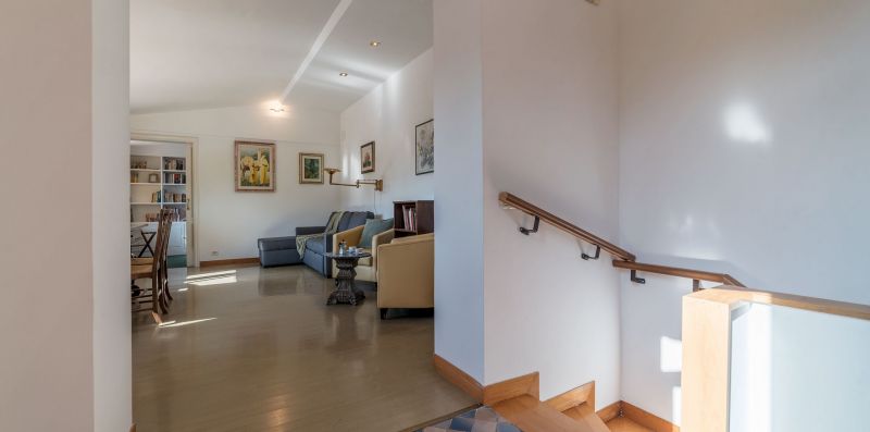 The Spanish Steps GRAND PENTHOUSE - iFlat