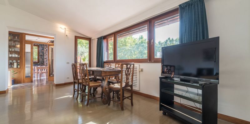 The Spanish Steps GRAND PENTHOUSE - iFlat