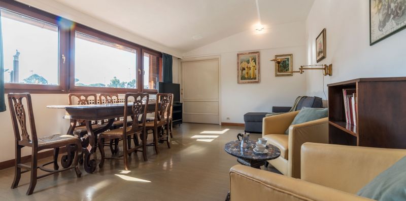 The Spanish Steps GRAND PENTHOUSE - iFlat