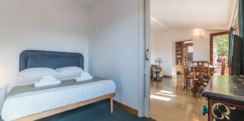 The Spanish Steps GRAND PENTHOUSE - iFlat
