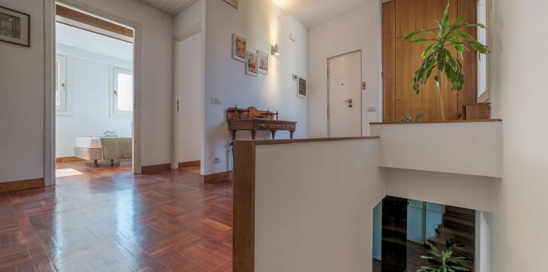 The Spanish Steps GRAND PENTHOUSE - iFlat