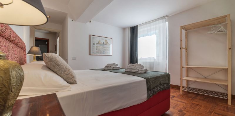 The Spanish Steps GRAND PENTHOUSE - iFlat