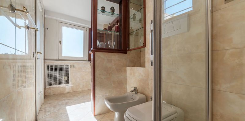 The Spanish Steps GRAND PENTHOUSE - iFlat
