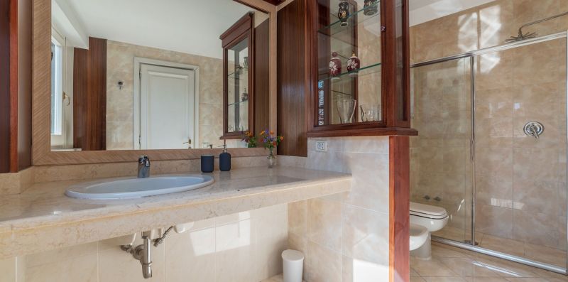 The Spanish Steps GRAND PENTHOUSE - iFlat