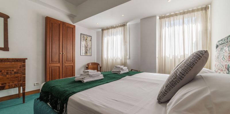 The Spanish Steps GRAND PENTHOUSE - iFlat