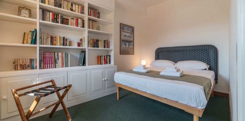 The Spanish Steps GRAND PENTHOUSE - iFlat
