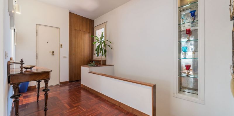The Spanish Steps GRAND PENTHOUSE - iFlat