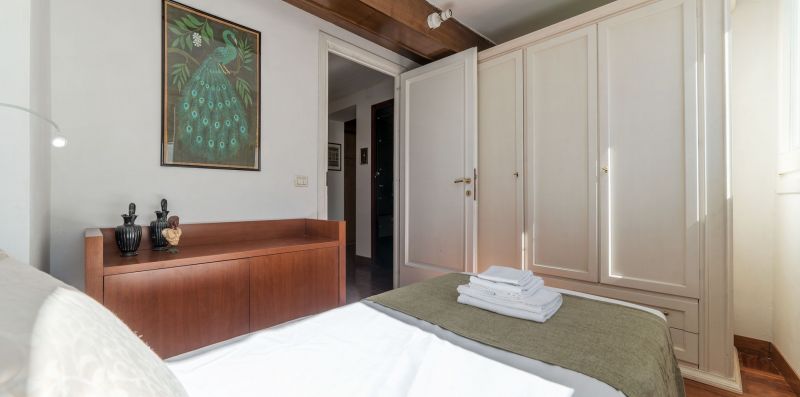 The Spanish Steps GRAND PENTHOUSE - iFlat