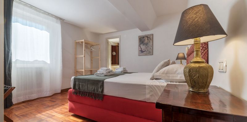 The Spanish Steps GRAND PENTHOUSE - iFlat