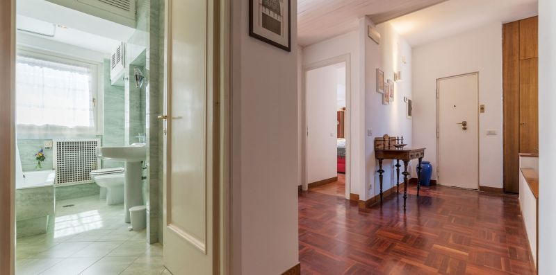 The Spanish Steps GRAND PENTHOUSE - iFlat