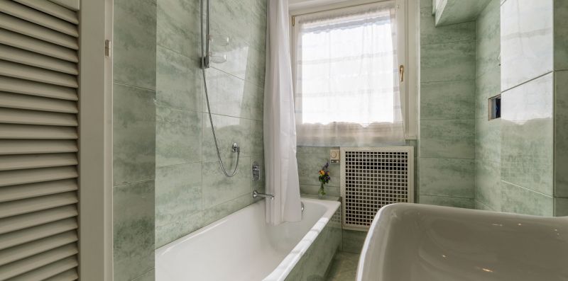 The Spanish Steps GRAND PENTHOUSE - iFlat