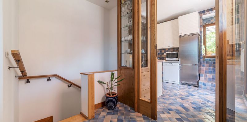 The Spanish Steps GRAND PENTHOUSE - iFlat