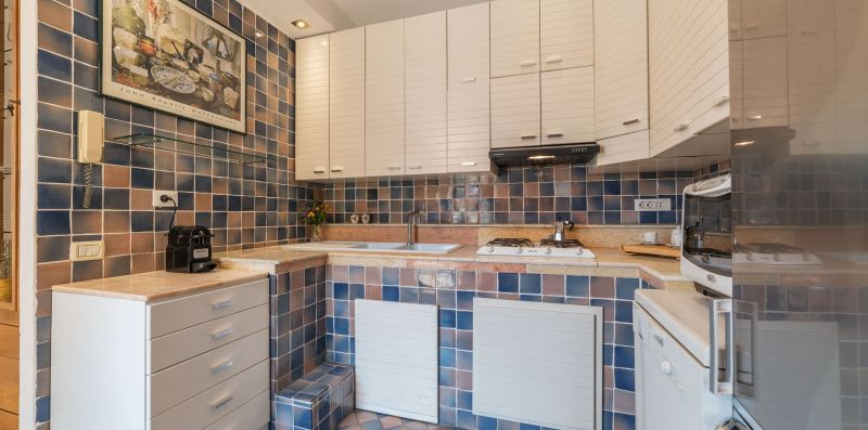 The Spanish Steps GRAND PENTHOUSE - iFlat