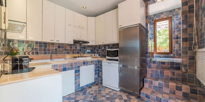 The Spanish Steps GRAND PENTHOUSE - iFlat