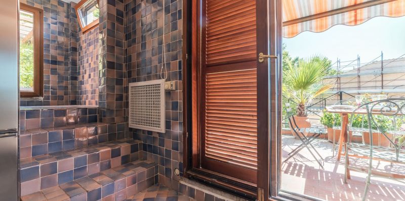 The Spanish Steps GRAND PENTHOUSE - iFlat