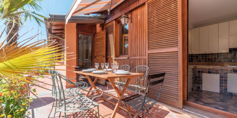 The Spanish Steps GRAND PENTHOUSE - iFlat