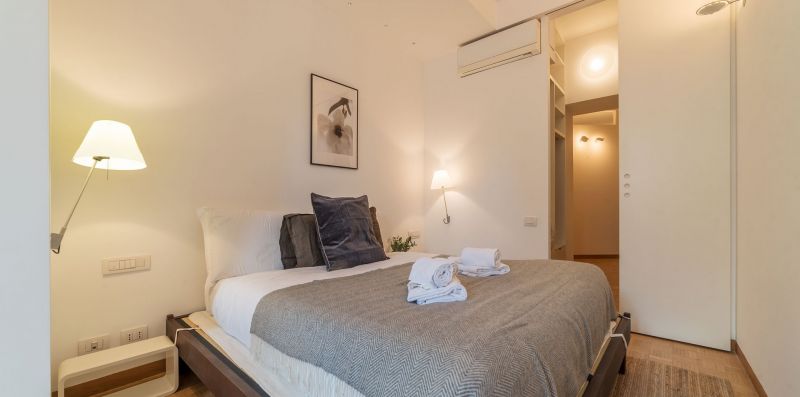 San Martino ai Monti Modern Apartment - iFlat