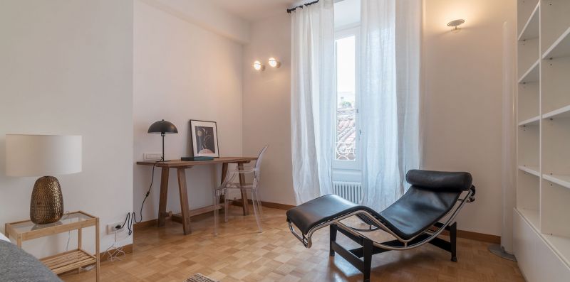 San Martino ai Monti Modern Apartment - iFlat