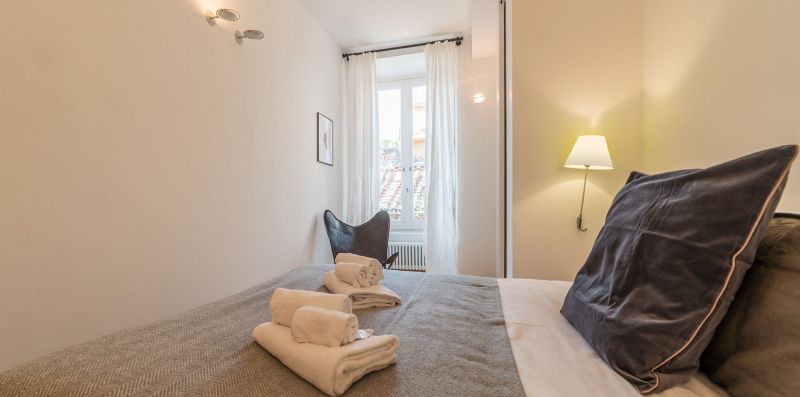 San Martino ai Monti Modern Apartment - iFlat