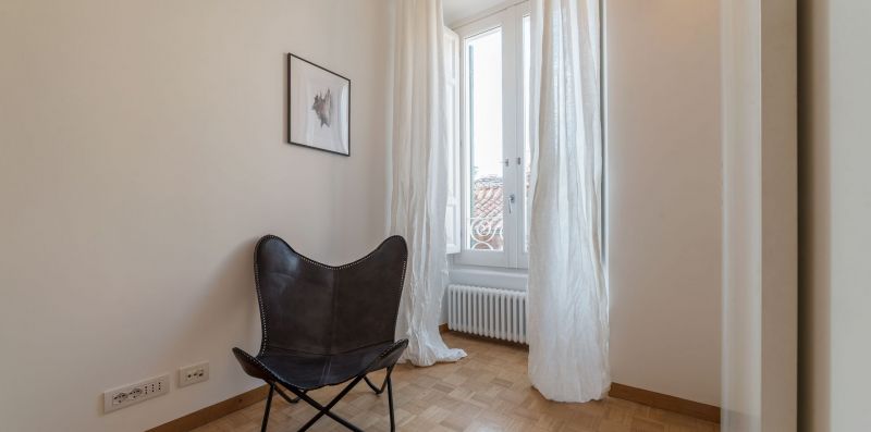 San Martino ai Monti Modern Apartment - iFlat