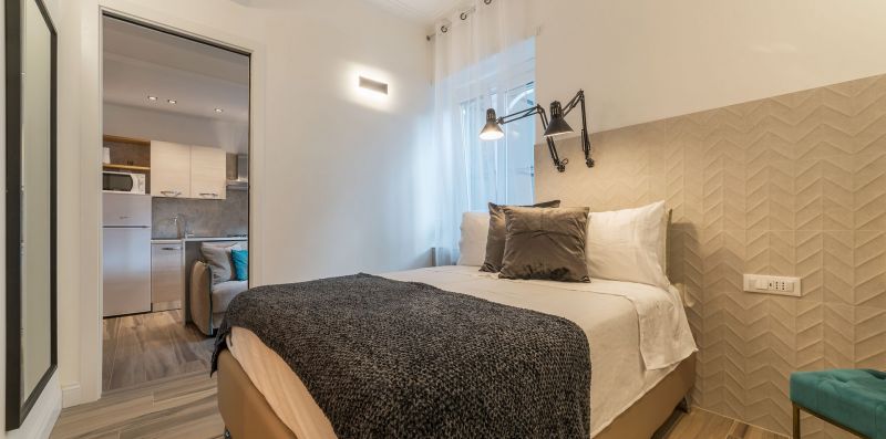 Appia New Cozy Apartment - iFlat