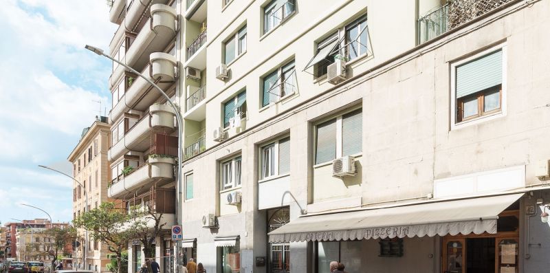 Appia New Cozy Apartment - iFlat