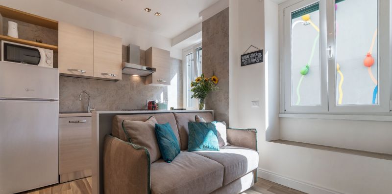 Appia New Cozy Apartment - iFlat