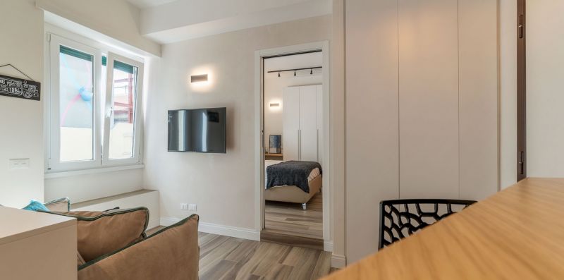 Appia New Cozy Apartment - iFlat