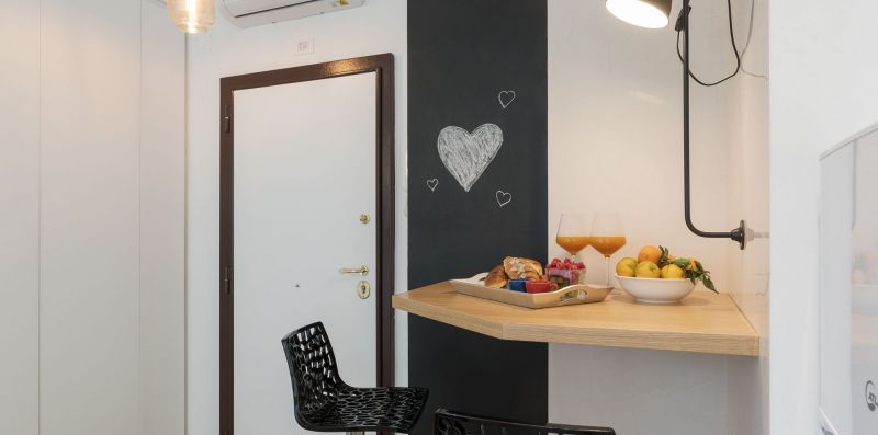 Appia New Cozy Apartment - iFlat