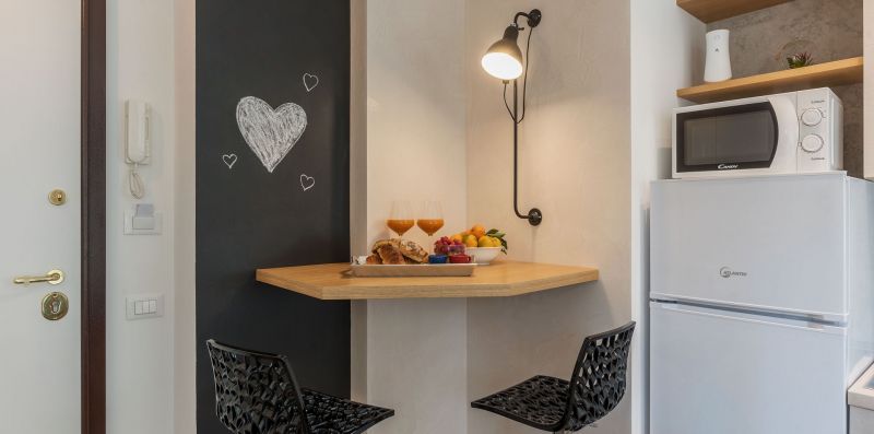 Appia New Cozy Apartment - iFlat