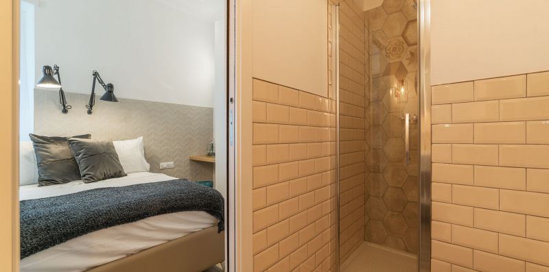 Appia New Cozy Apartment - iFlat