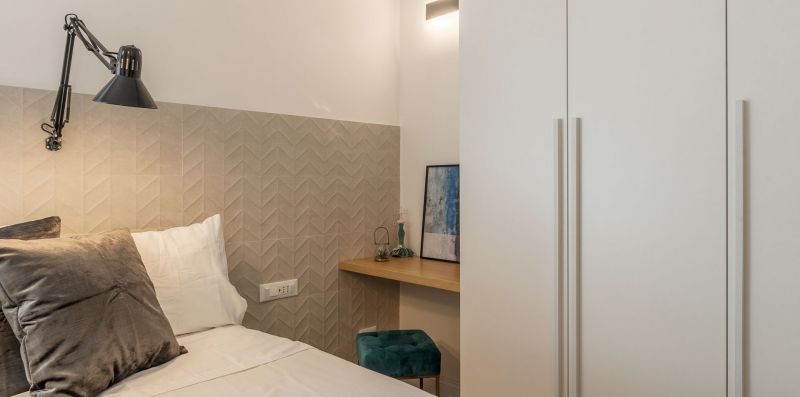 Appia New Cozy Apartment - iFlat
