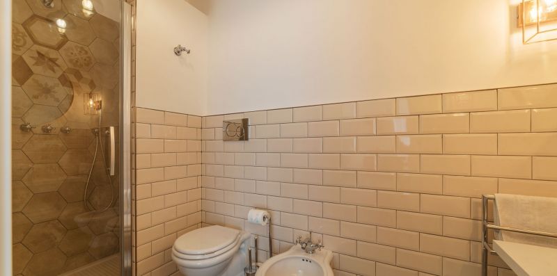 Appia New Cozy Apartment - iFlat