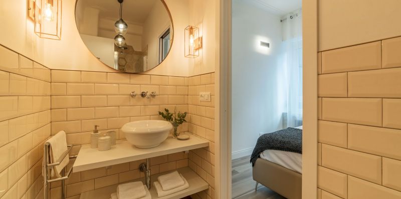 Appia New Cozy Apartment - iFlat