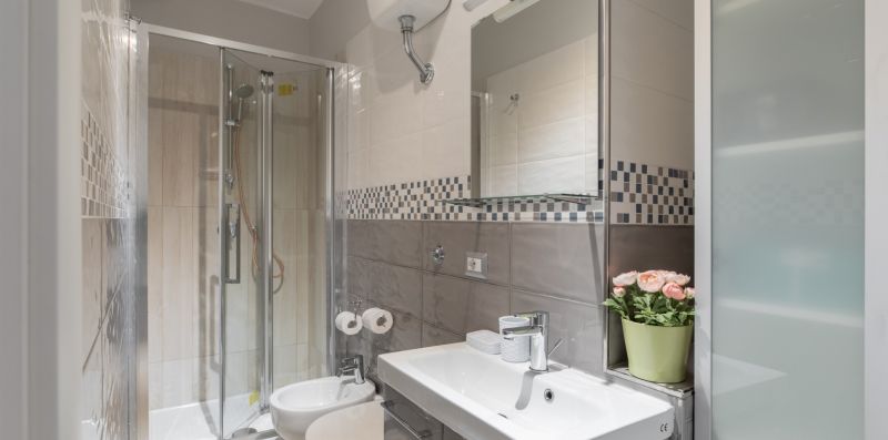 Aventino Perfect Suite - iFlat