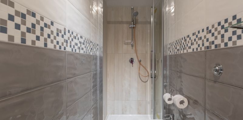 Aventino Perfect Suite - iFlat