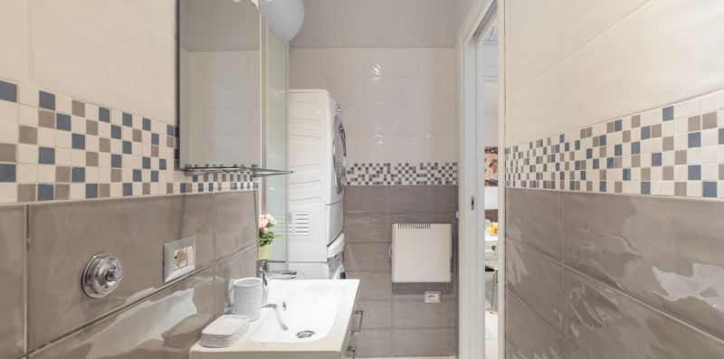 Aventino Perfect Suite - iFlat