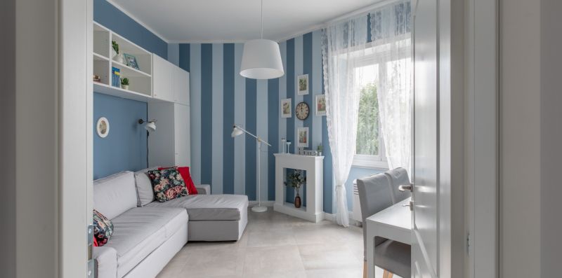 Casa di Clementina - iFlat