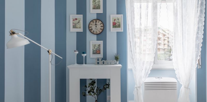 Casa di Clementina - iFlat