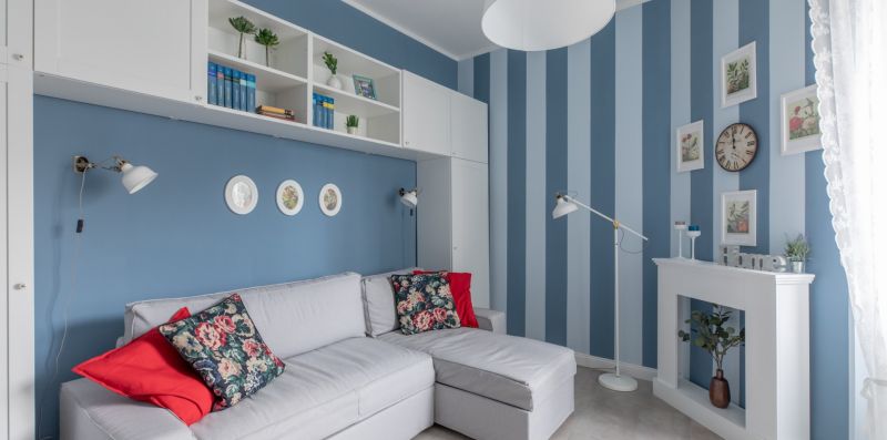 Casa di Clementina - iFlat