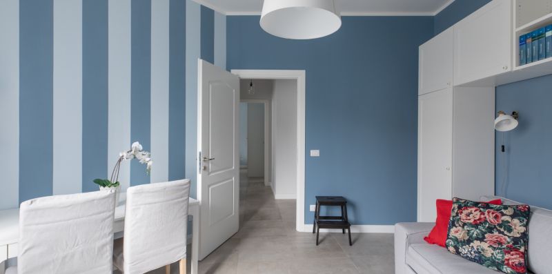 Casa di Clementina - iFlat