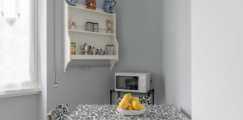 Casa di Clementina - iFlat