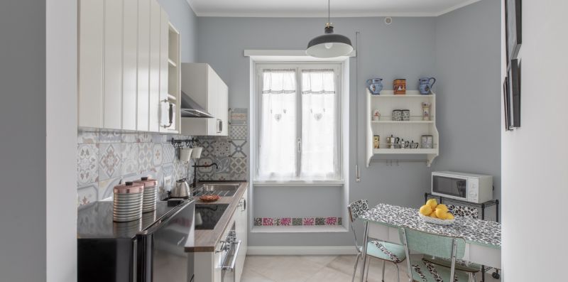 Casa di Clementina - iFlat
