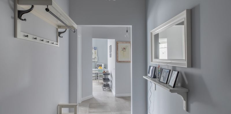 Casa di Clementina - iFlat