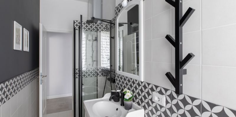 Casa di Clementina - iFlat