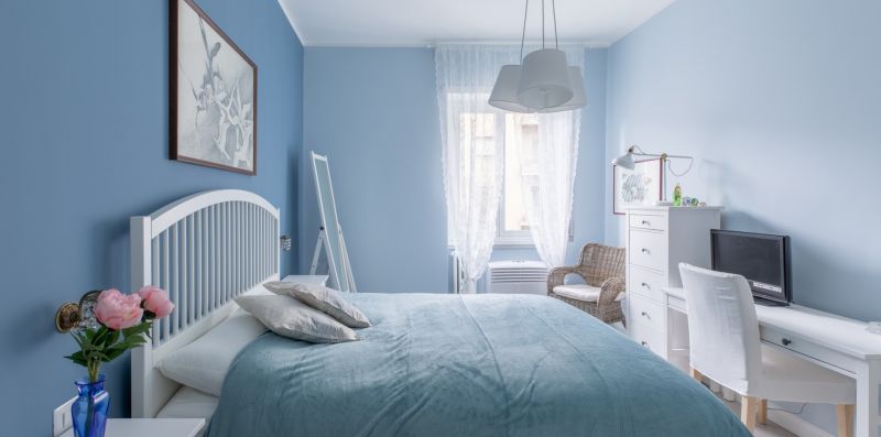 Casa di Clementina - iFlat